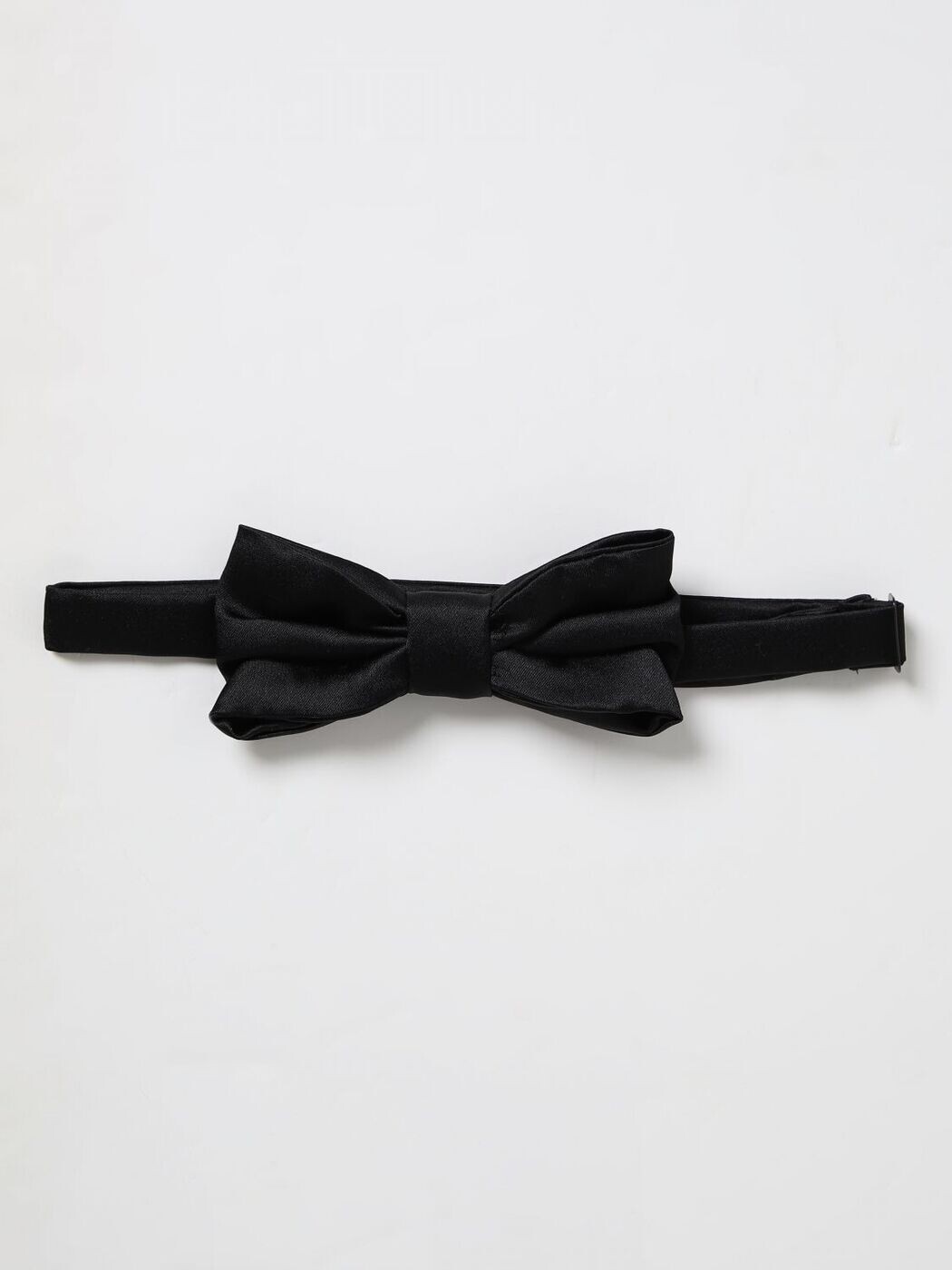 BRANDSHOP顼ŷԾŹ㤨֥ޥ˥奨롦å MANUEL RITZ ϥƥ꡼ եåʪ  ֥롼 Hi-Tech Accessories 3630K508243150 Blue  ̵ åԥ̵ 2025AW giפβǤʤ19,200ߤˤʤޤ