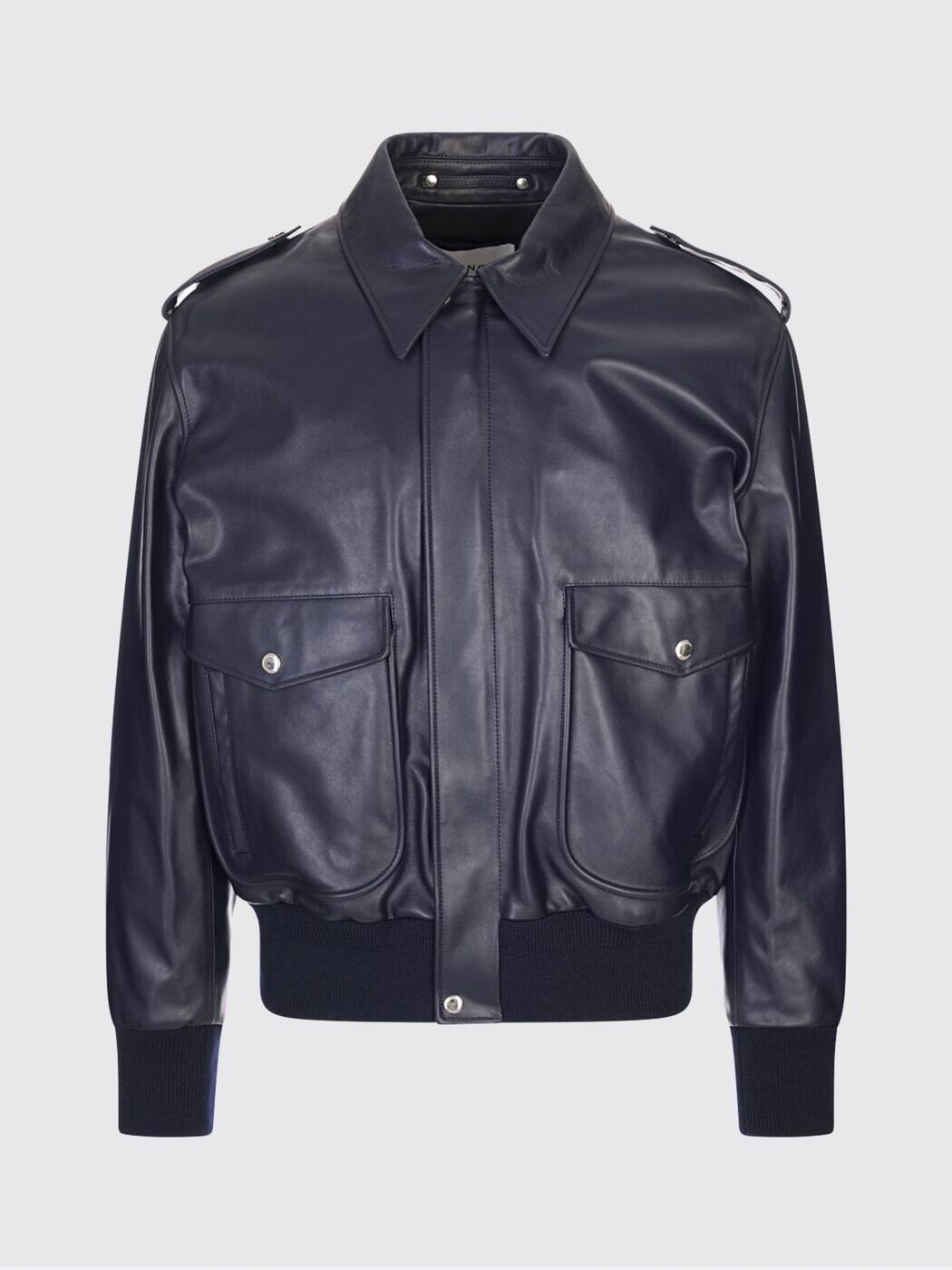 ���Х󥷥� GIVENCHY ���㥱�å� ��� �֥�å� Jackets BM01DV61UQ ���� ����̵�� ��åԥ�̵�� 2025AW gi