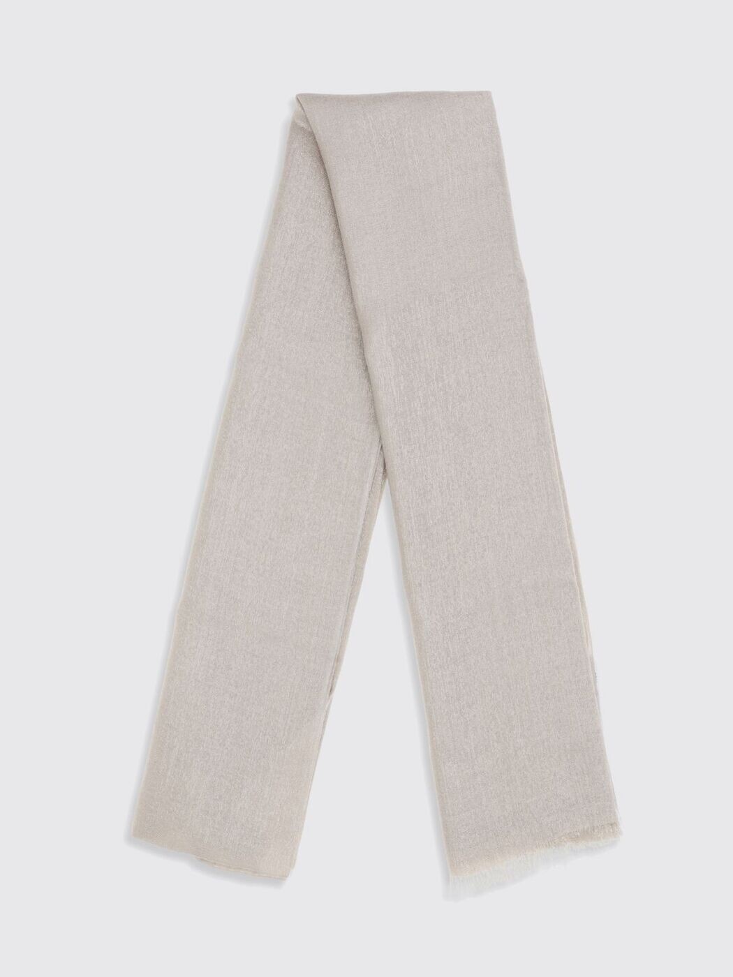 ブルネロクチネリ BRUNELLO CUCINELLI ハイテクアクセサリー ファッション小物 レディース Hi-tech accessories MSCDAR097 Sand 関税 送料無料 2026SS gi courage-store-21729246 BRANDSHOP「il Tesoro」 サンプル画像2