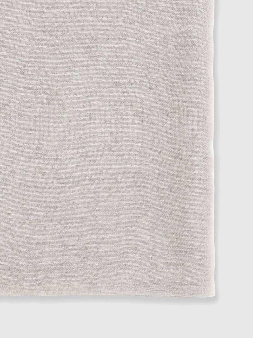 ブルネロクチネリ BRUNELLO CUCINELLI ハイテクアクセサリー ファッション小物 レディース Hi-tech accessories MSCDAR097 Sand 関税 送料無料 2026SS gi courage-store-21729246 BRANDSHOP「il Tesoro」 サンプル画像3