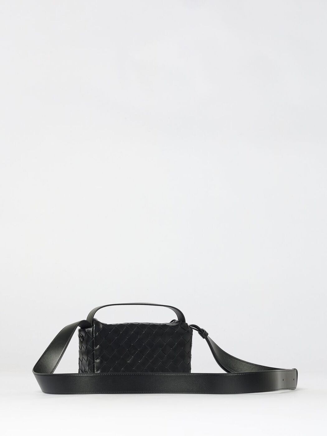 �ܥåƥ� �����ͥ� BOTTEGA VENETA �Хå� ��� �֥�å� Business Bags 857931V2HL0 ���� ����̵�� ��åԥ�̵�� 2026SS gi
