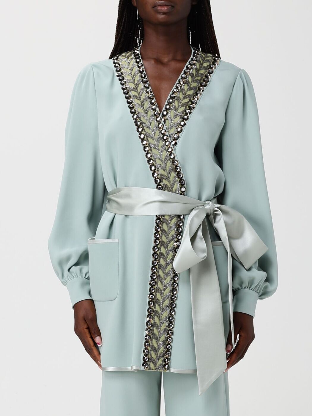 �Х����� VALENTINO �����ĥ��㥱�å� ������ ���㥱�å� ��ǥ����� Suit Jackets 8B3AB8301MM ���� ����̵�� ��åԥ�̵...