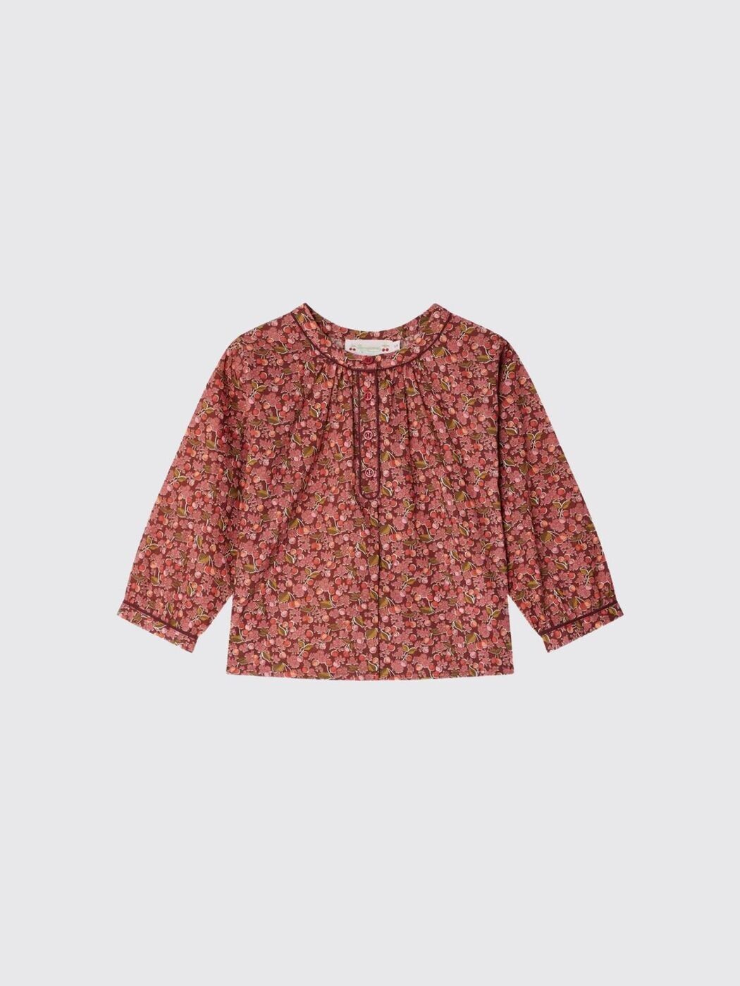 �ܥ�ݥ�� BONPOINT �ȥ�å������ġ����åȥ��å� �٥ӡ������� �٥ӡ� ��å� Tracksuits W05XBLW00007 ���� ����̵�� ��å�...