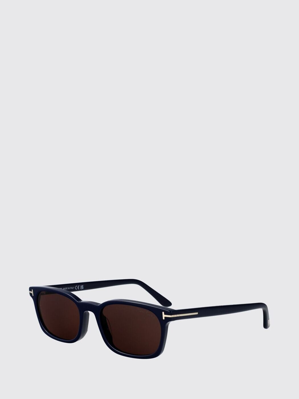トム フォード TOM FORD サングラス サングラス・メガネ メン...(4.0)