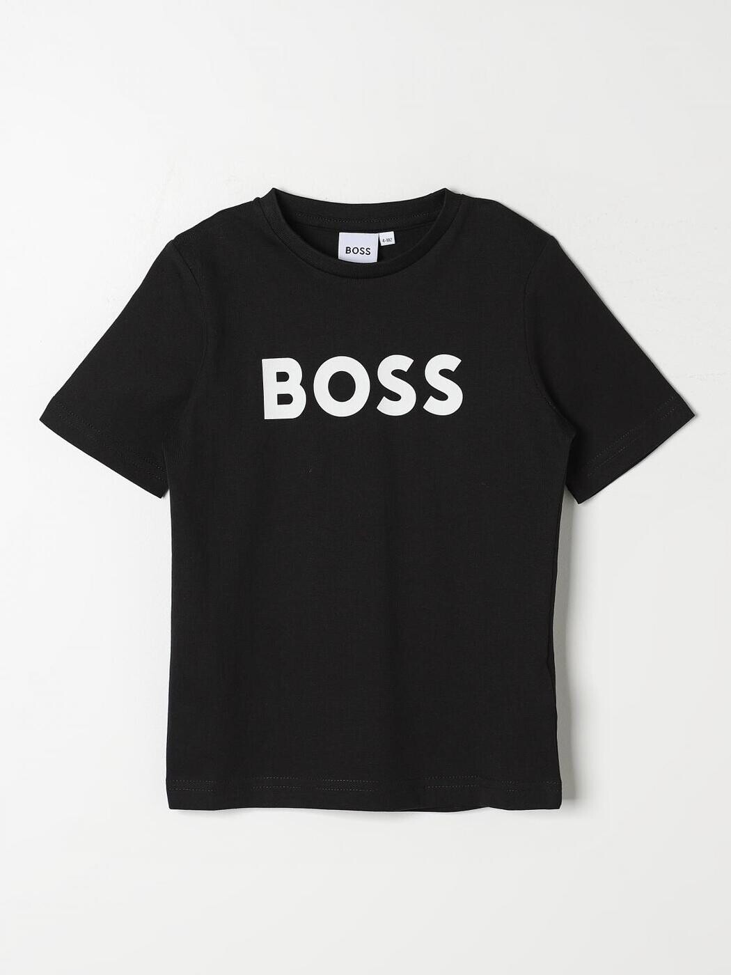 ヒューゴ ボス HUGO BOSS ロングスリー