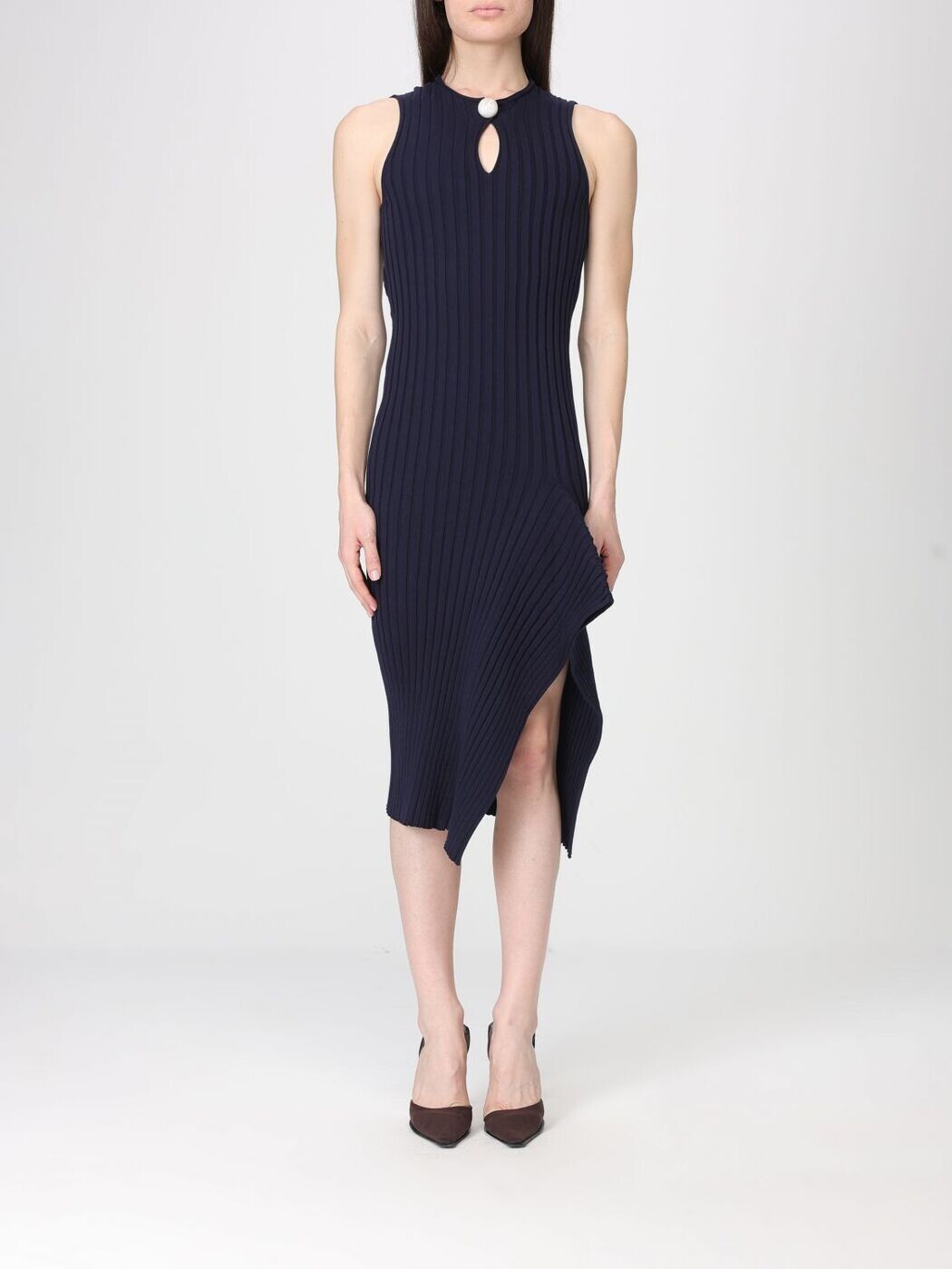 ステラ マッカートニー STELLA MCCARTNEY ワンピース ドレス レディース Dresses 6K11673S2594 関税 送料無料 2026SS gi