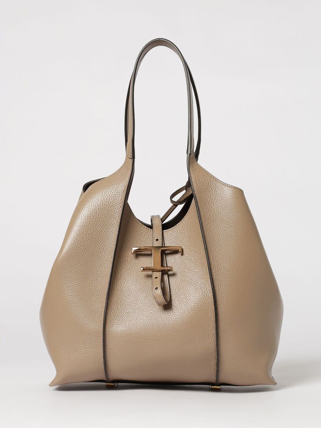 Tod's - トッズ TOD'S バッグ レディース Business bags XBWTSBA0200XSO 関税 送料無料 2026SS gi