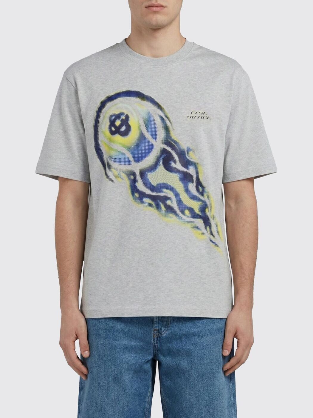 楽天市場】カサブランカ（カラーマルチカラー）（Tシャツ・カットソー