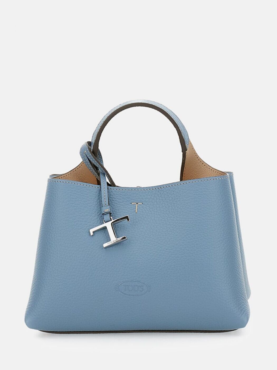 Tod's - トッズ TOD'S バッグ レディース Business bags XBWAPAEL000QRI 関税 送料無料 2026SS gi