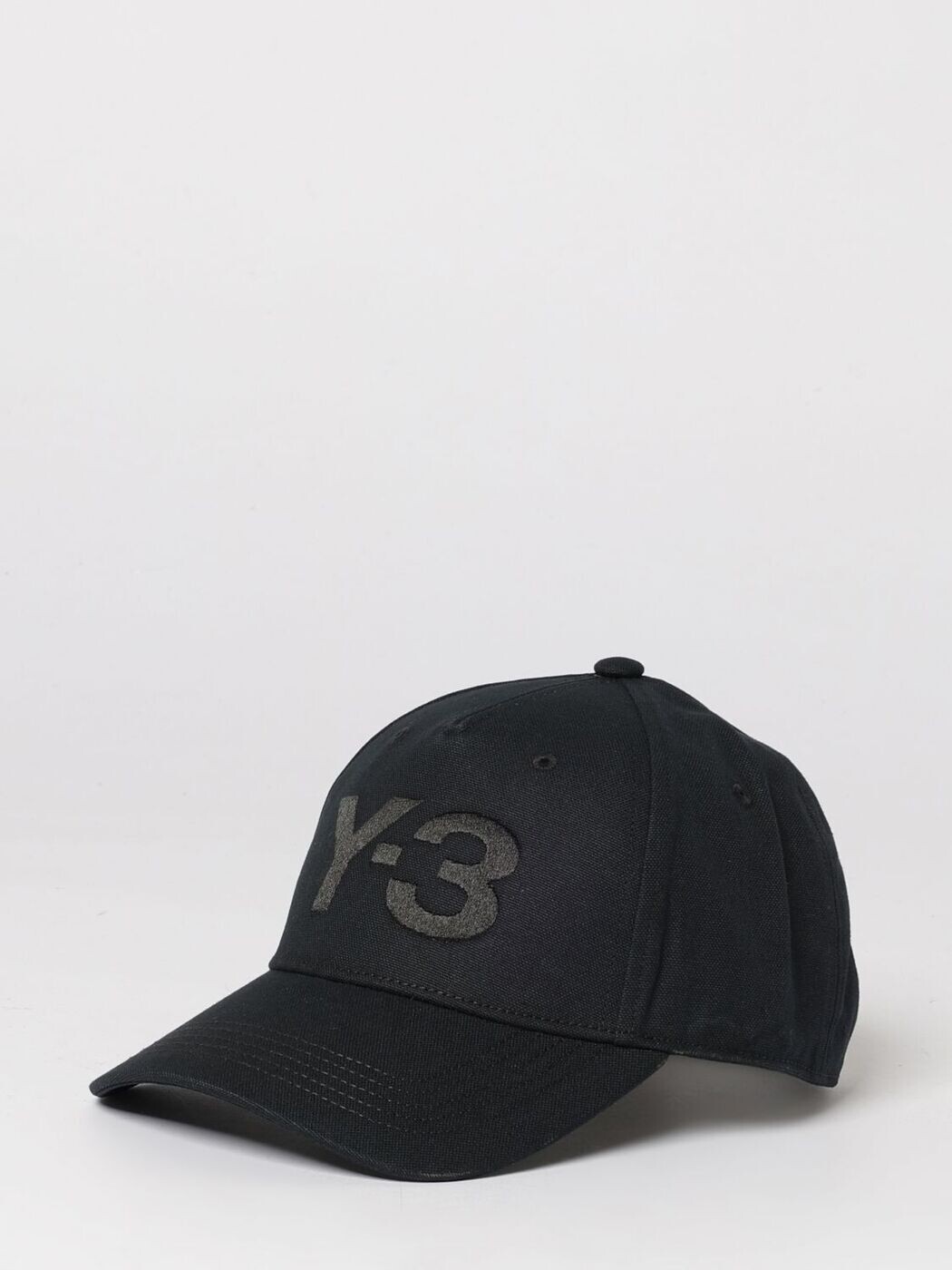 樂天商城 - ワイスリー Y-3 ハット 帽子 メンズ ブラック Hats JP1143 ~ 関税 送料無料 2026SS gi