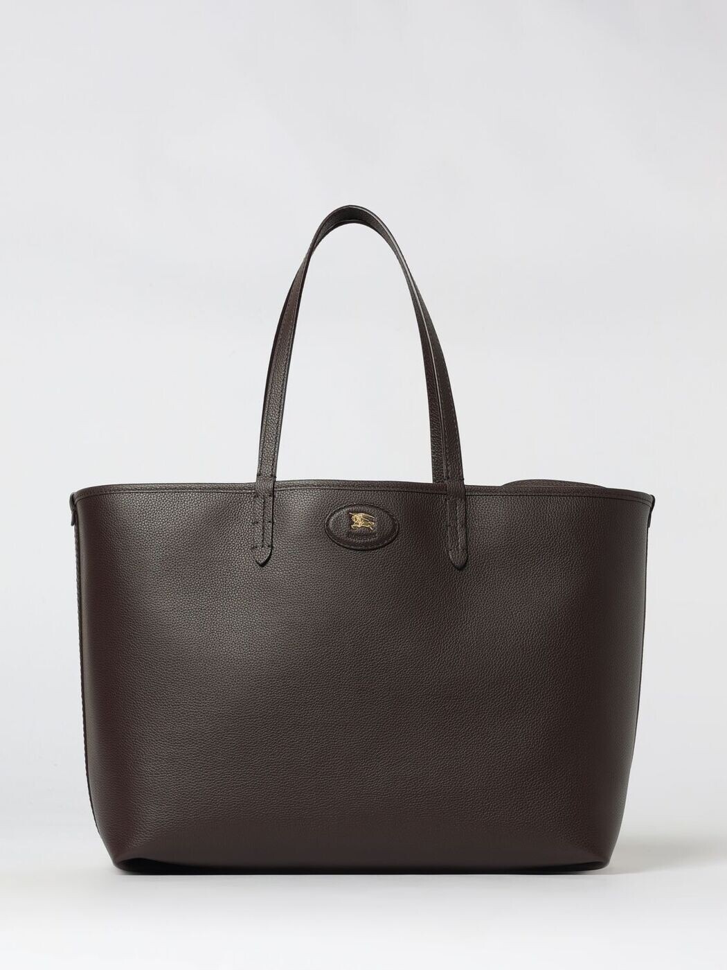BURBERRY - バーバリー BURBERRY トートバッグ レディース ブラウン Tote bags 8119598 ~ 関税 送料無料 2026SS gi