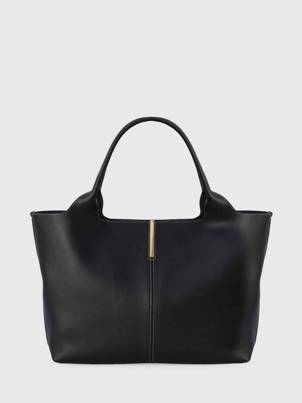 トッズ TOD'S バッグ レディース ブラック Business bags XBWEBRA0250UBL Black 関税 送料無料 2026SS gi
