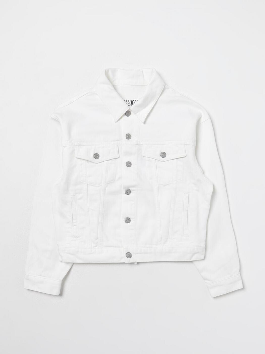 २ॷå ᥾ ޥ른 MM6 MAISON MARGIELA Х㥱å 㥱å 륺 ١ Biker jackets M...