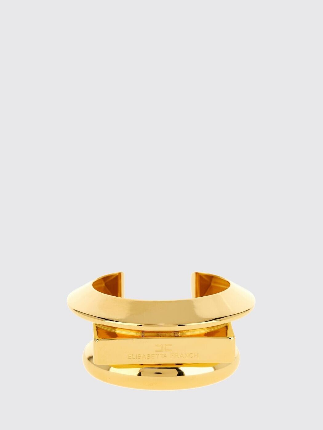 樂天商城 - エリザベッタ フランキ ELISABETTA FRANCHI ジュエリー レディース ゴールド Jewelry BC05B61E2 関税 送料無料 2026SS gi