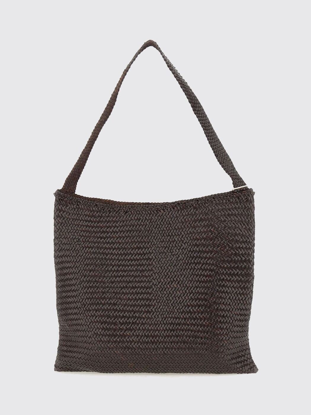 ドラゴンディフュージョン DRAGON DIFFUSION バッグ レディース ブラウン Business bags 8848 Brown 関税 送料無料 2026SS gi