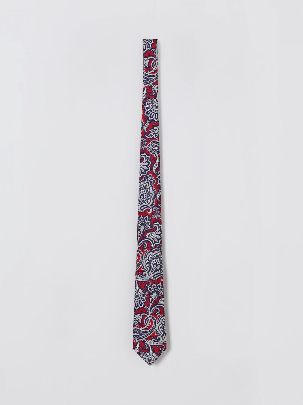 キートン ネクタイ キートン KITON 蝶ネクタイ タイ ネクタイ メンズ マルチカラー Ties and bow ties UCRVKRC01I2005 Multicolor 関税 送料無料 ラッピング無料 2025AW gi