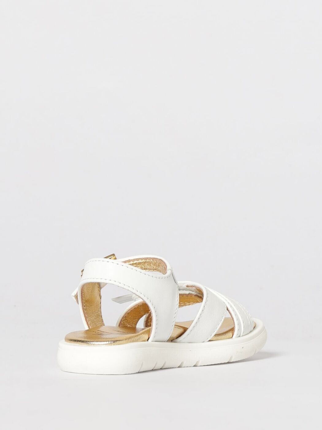 ���ꥶ�٥å� �ե�� ELISABETTA FRANCHI LA MIA BAMBINA �Х쥨���塼�� ���塼�� �����륺 Ballet flats F1A2E05520092 ���� ����̵�� ��åԥ�̵�� 2026SS gi