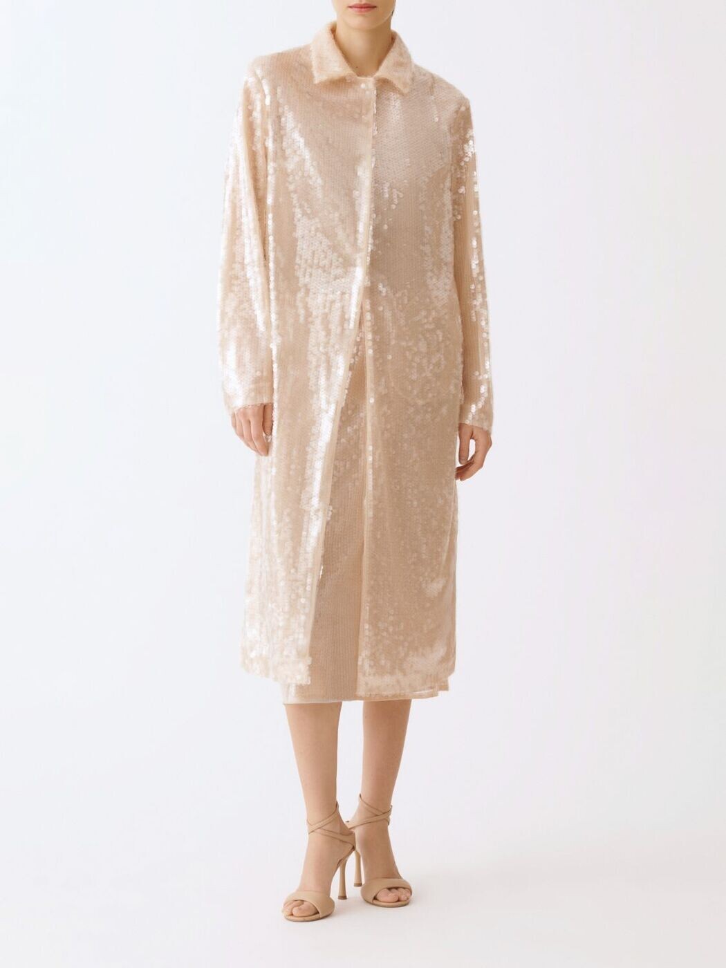 ファビアナ フィリッピ FABIANA FILIPPI スーツジャケット スーツ ジャケット レディース Suit Jackets CTD266F255L793 関税 送料無料 2026SS gi