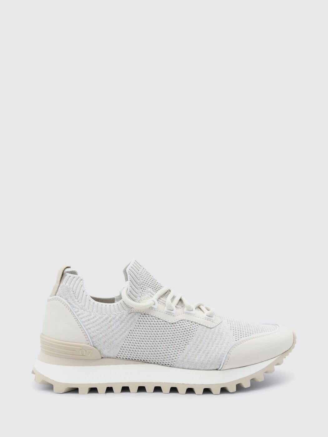 イレブンティ ELEVENTY スニーカー メンズ Sneakers M77SCAM08SCA0M008 関税 送料無料 2026SS gi