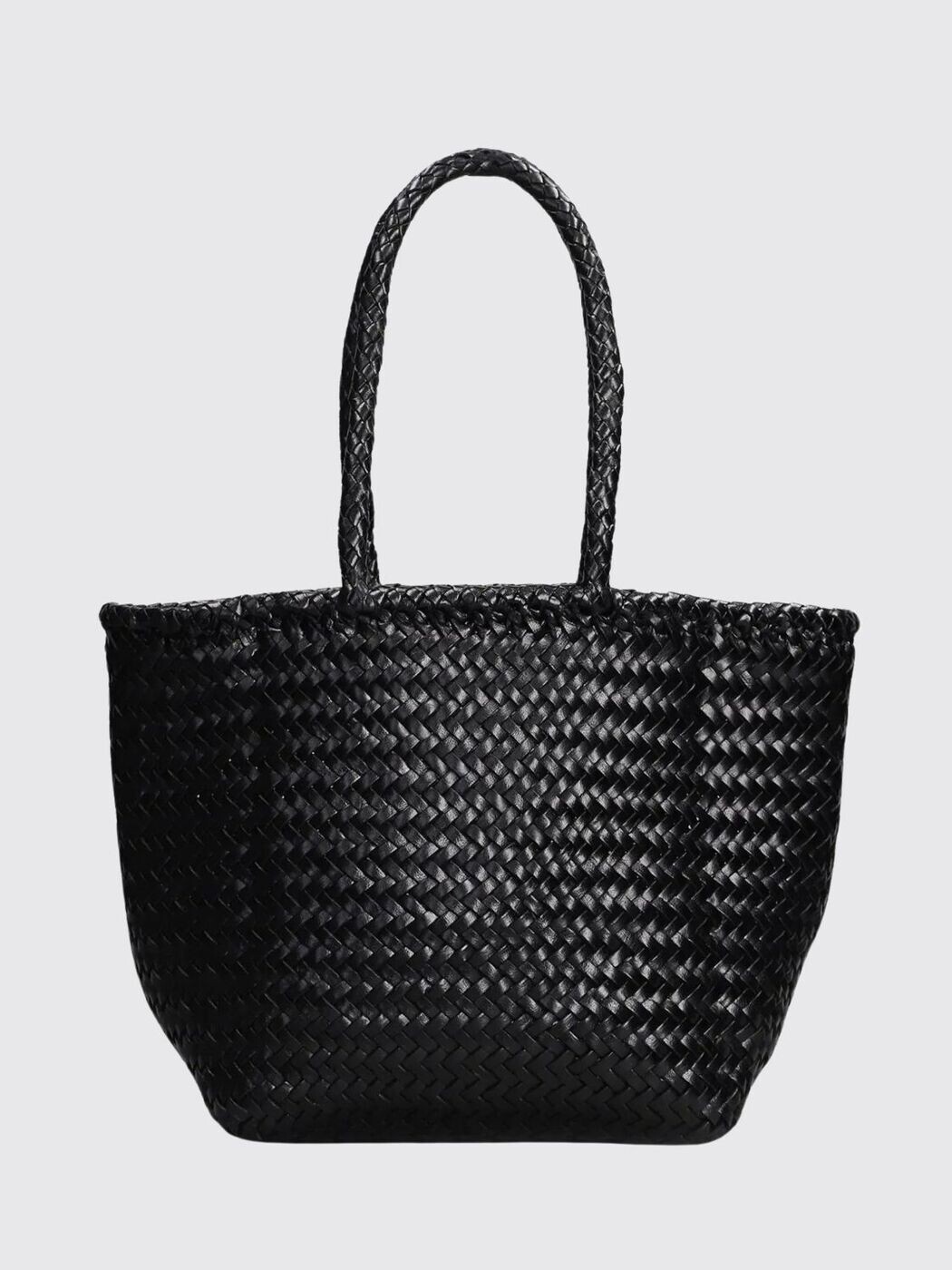 ドラゴンディフュージョン DRAGON DIFFUSION バッグ レディース ブラック Business bags 68813 Black 関税 送料無料 2026SS gi