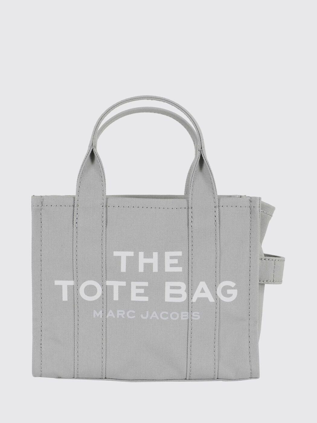 マーク ジェイコブス MARC JACOBS トートバッグ レディース ブラウン Tote bags M0016493 関税 送料無料 2026SS gi