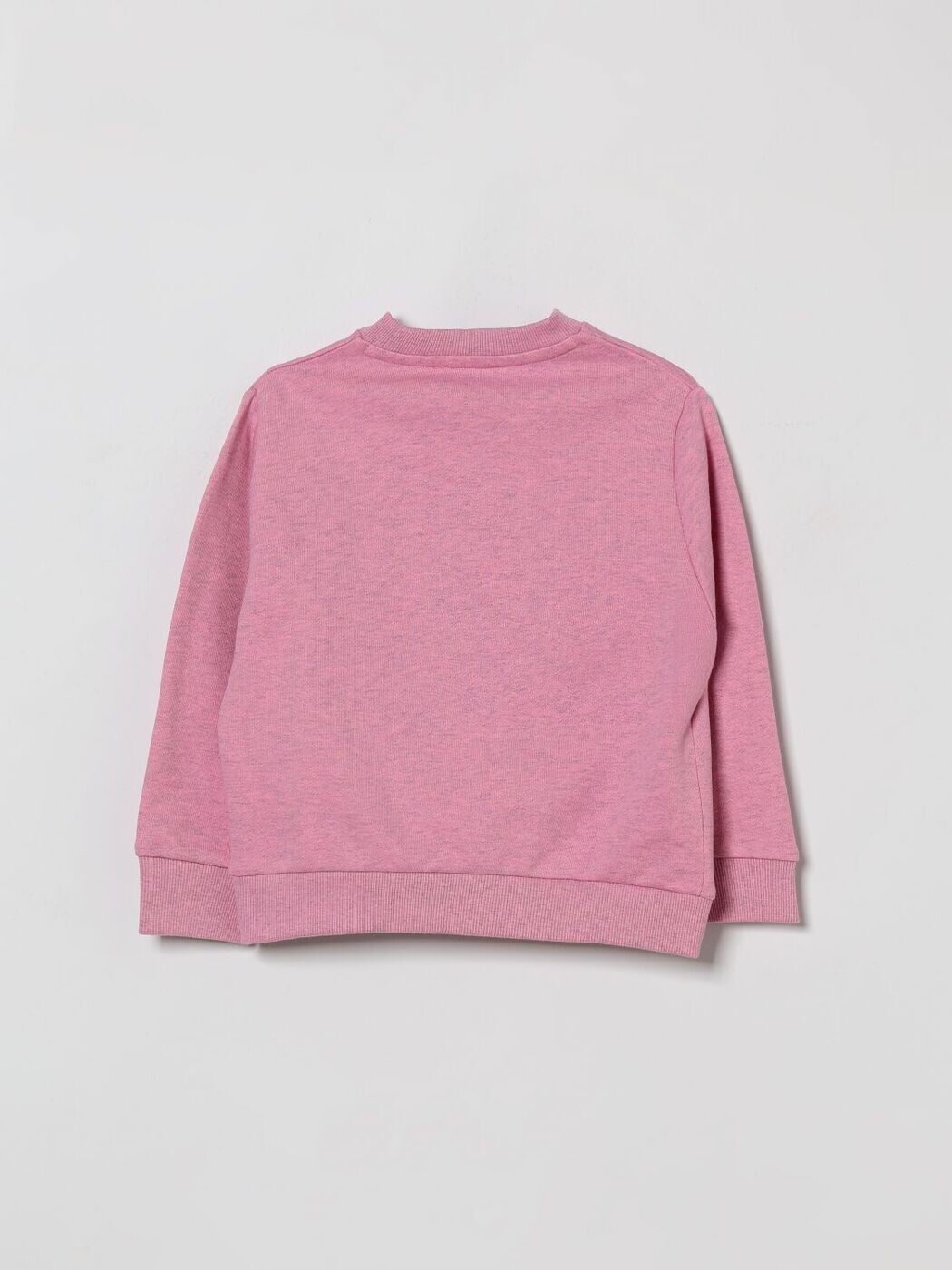 ���󥾡� KENZO ���롼�ͥå������ѡ� �˥åȥ����� �����륺 �ԥ� Crew neck jumpers K61800 ���� ����̵�� ��åԥ�̵�� 2026SS gi