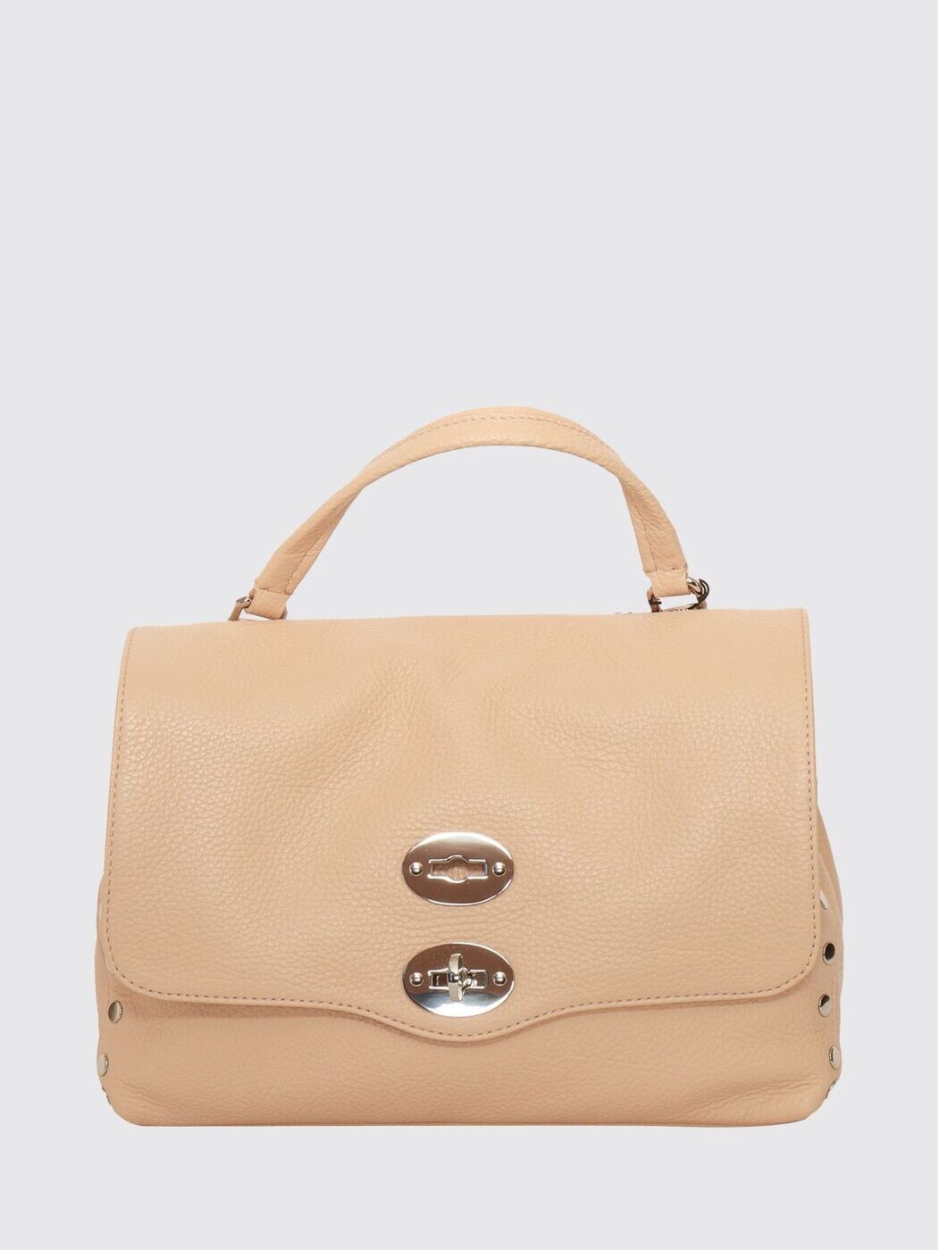 ザネラート ZANELLATO バッグ レディース ピンク Business bags 0680100040000SMALL Pink 関税 送料無料 2025AW gi