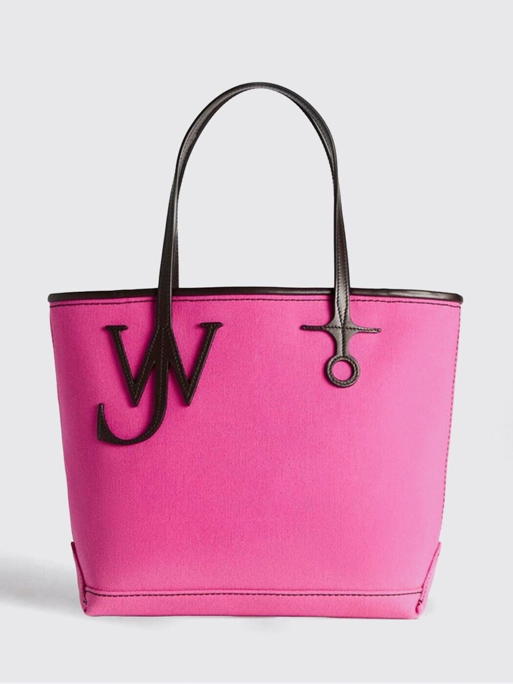 Rakuten - ジェイ ダブリュー アンダーソン J.W. ANDERSON バッグ メンズ ピンク Business Bags HB0768FA0442 関税 送料無料 2026SS gi