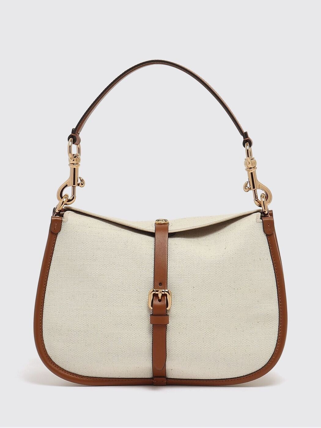 ETRO - エトロ ETRO バッグ レディース Business bags WP1C0019AT275 関税 送料無料 2026SS gi