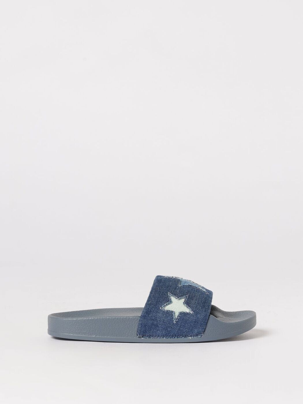 ステラマッカートニー STELLA MCCARTNEY ダービーシューズ シューズ ボーイズ マルチ ...