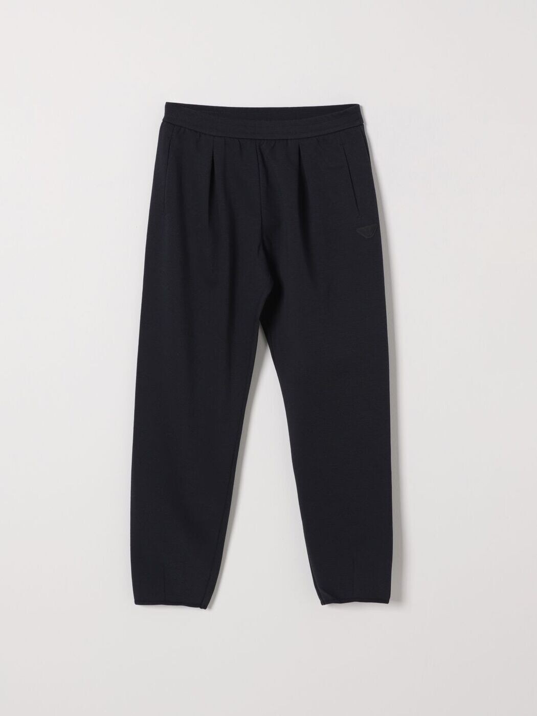 ����ݥꥪ������ޡ��� EMPORIO ARMANI ���ܥ� �ѥ�� �����륺 �֥롼 Trousers EG000636AF20698 ���� ����̵�� 2026SS gi