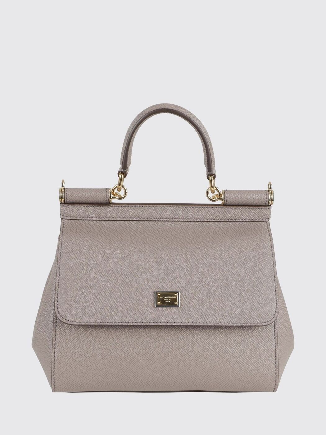ドルチェ&ガッバーナ DOLCE&GABBANA バッグ レディース Business bags BB6003B1001 関税 送料無料 2026SS gi