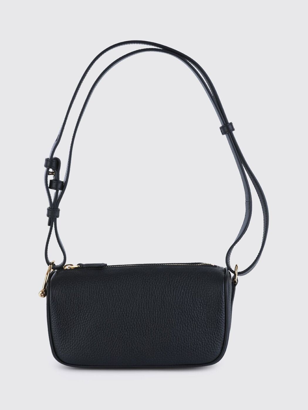 グッチ GUCCI バッグ レディース ブラック Business bags 860784AAFW0 Black 関税 送料無料 2026SS gi courage-store-21764631 BRANDSHOP「il Tesoro」 パッケージ画像