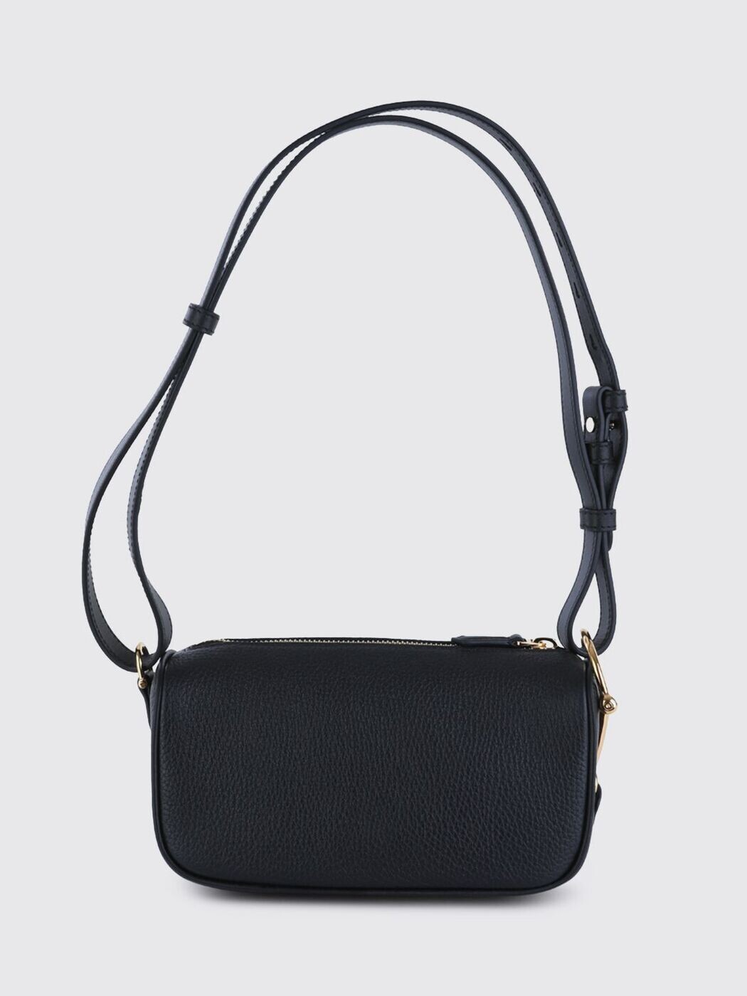 グッチ GUCCI バッグ レディース ブラック Business bags 860784AAFW0 Black 関税 送料無料 2026SS gi courage-store-21764631 BRANDSHOP「il Tesoro」 サンプル画像2