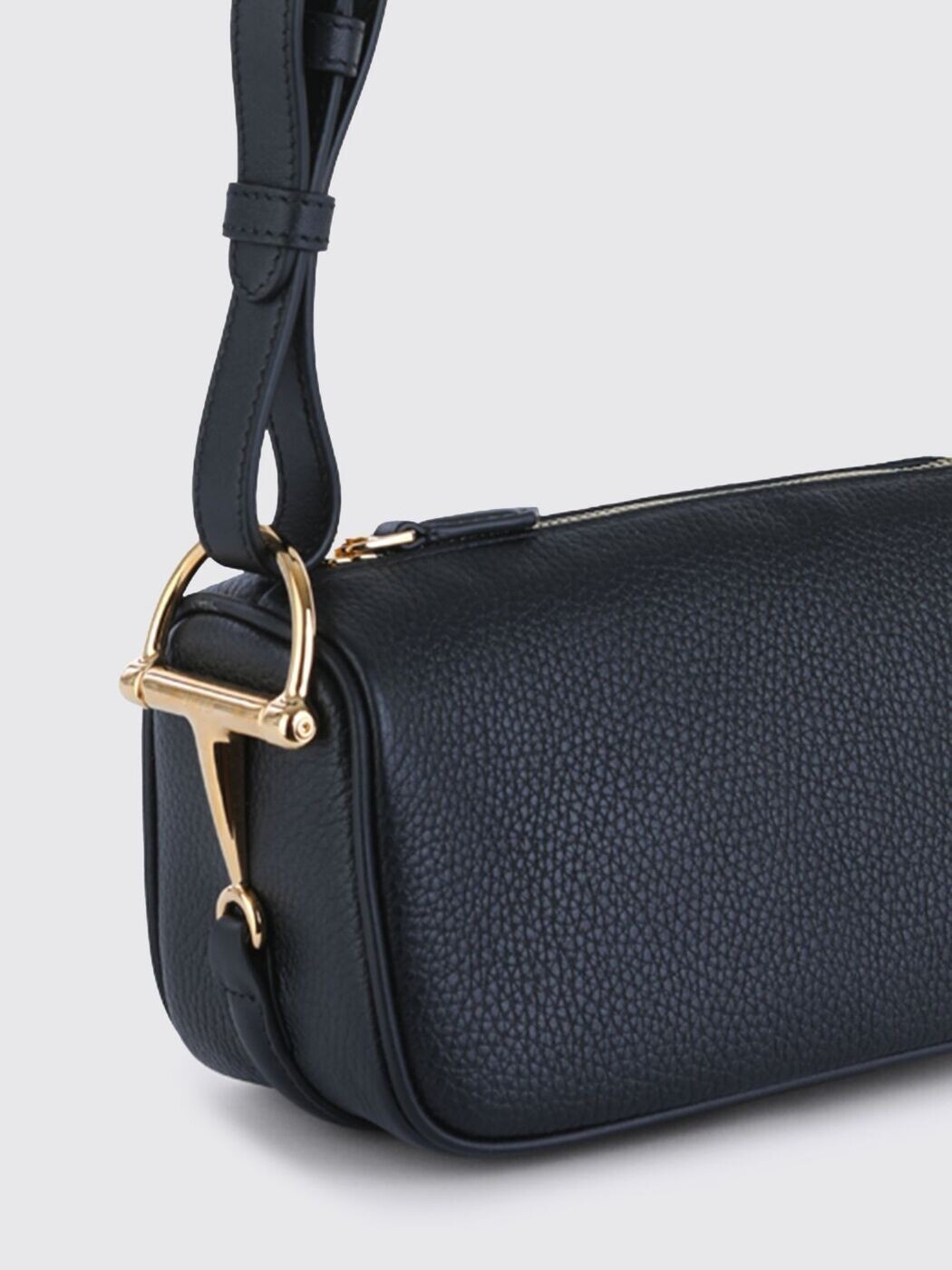 グッチ GUCCI バッグ レディース ブラック Business bags 860784AAFW0 Black 関税 送料無料 2026SS gi courage-store-21764631 BRANDSHOP「il Tesoro」 サンプル画像3
