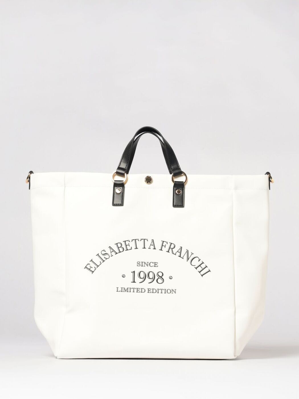 超美品エリザベッタELISABETTA FRANCHIミニバック 楽天市場】エリザベッタ elisabetta（バッグ｜バッグ・小物・ブランド