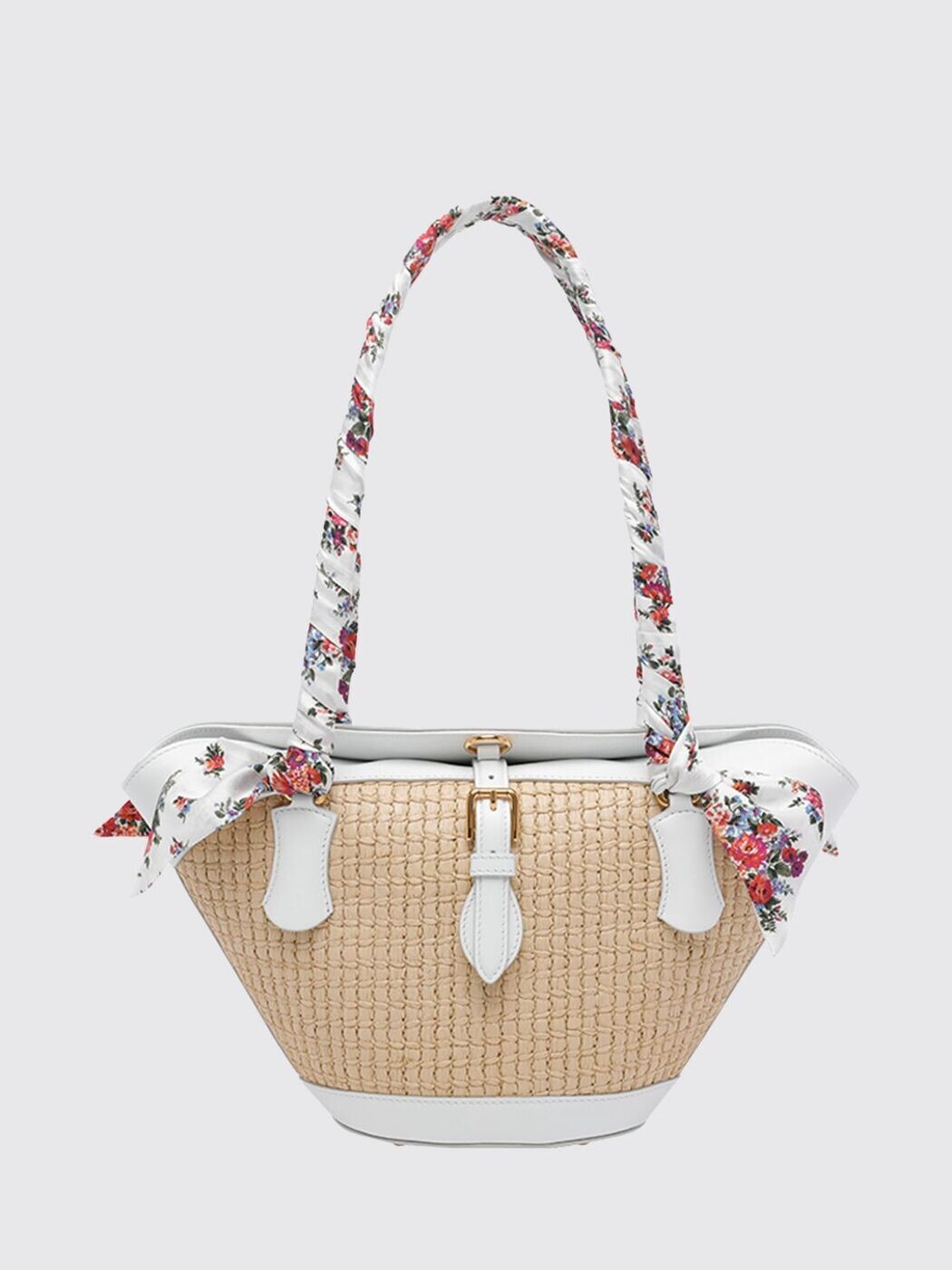 DOLCE & GABBANA - ドルチェ&ガッバーナ DOLCE&GABBANA バッグ レディース ベージュ Business bags BB7815A0067 関税 送料無料 2026SS gi