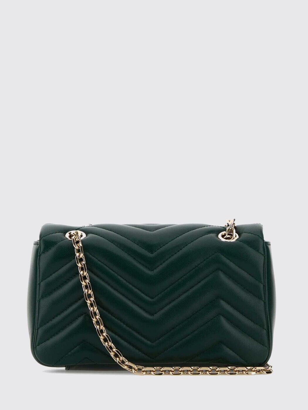 グッチ GUCCI バッグ レディース グリーン Business bags 837280AAE38 Green 関税 送料無料 2026SS gi courage-store-21765731 BRANDSHOP「il Tesoro」 サンプル画像2