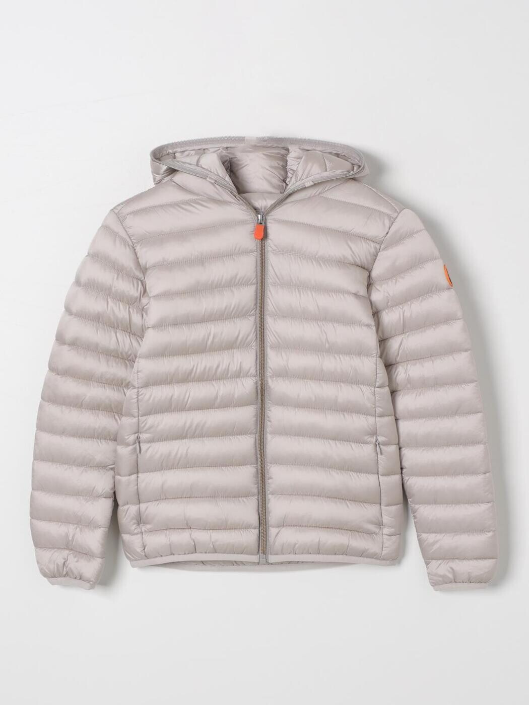 ֡å SAVE THE DUCK Х㥱å 㥱å 륺 ١ Biker jackets J32310GIRIS19 Be...