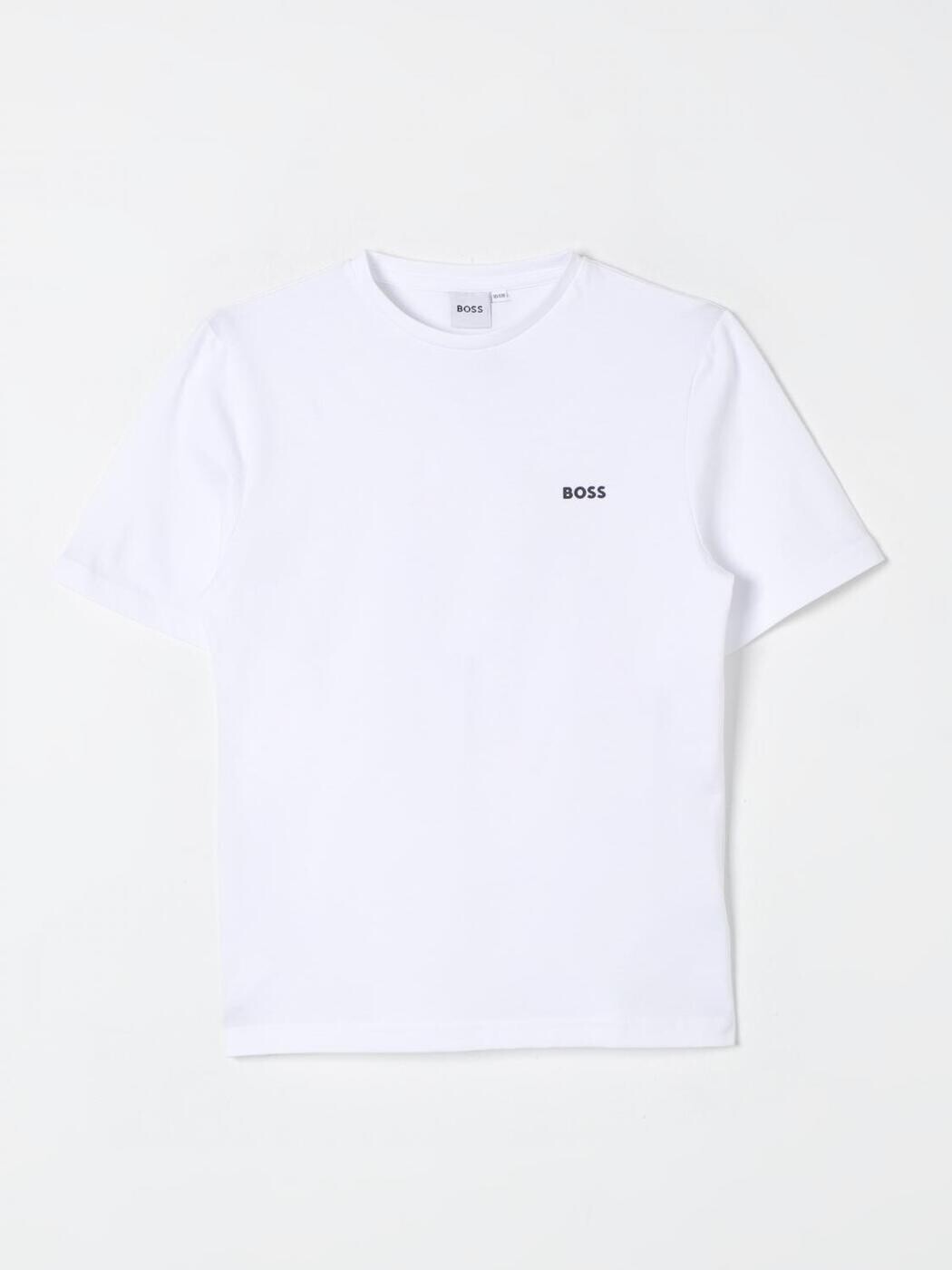 ヒューゴ ボス HUGO BOSS ロングスリー