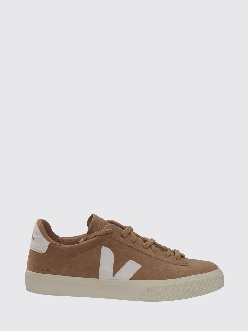 ヴェジャ VEJA スニーカー メンズ ホワイト Sneakers CP0302963 ~ 関税 送料無料 2026SS gi
