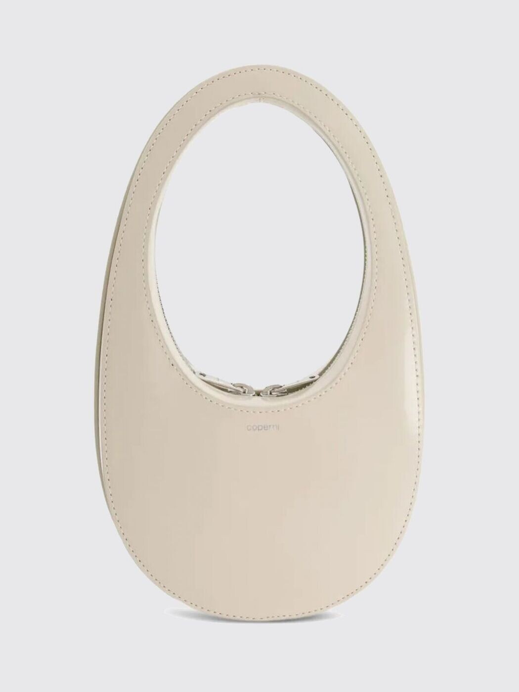 コペルニ COPERNI バッグ レディース Business bags COPBA117F6045 Nude 関税 送料無料 2026SS gi