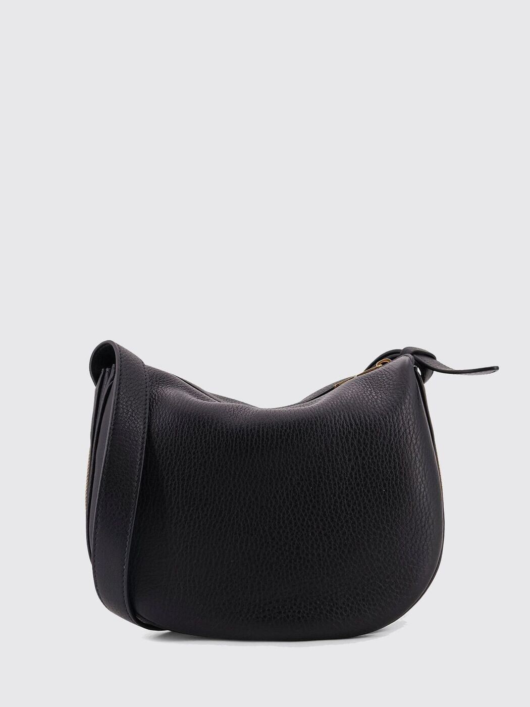 バーバリー BURBERRY バッグ レディース ブラック Business bags 8120263 ~ Black 関税 2 courage-store-21771372 BRANDSHOP「il Tesoro」 サンプル画像2