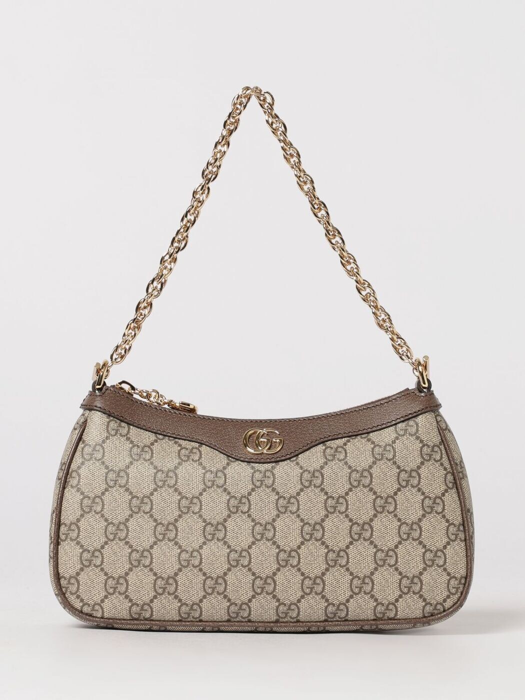 Rakuten - グッチ GUCCI バッグ レディース ベージュ Business bags 735132FABLE 関税 送料無料 2026SS gi