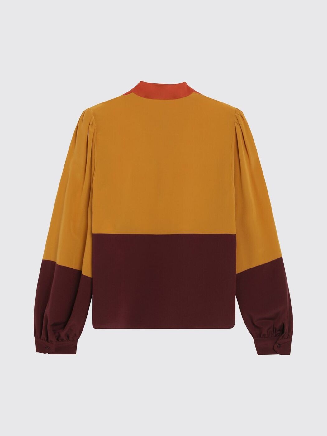 イヴ サンローラン SAINT LAURENT...の紹介画像3