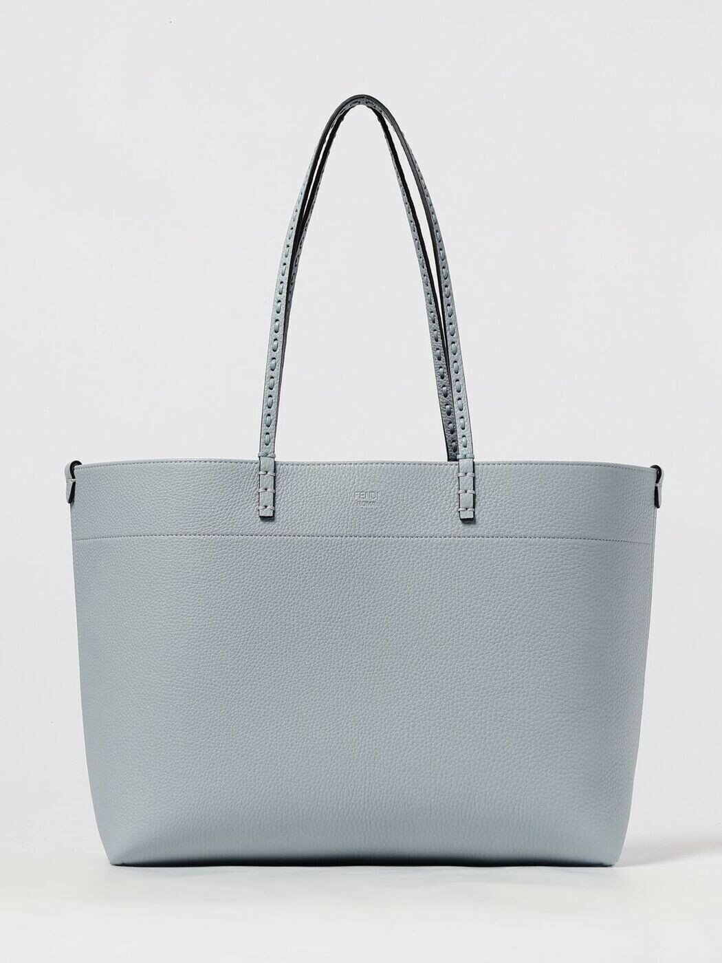 եǥ FENDI Хå ǥ Business bags 8BH428AS84  ̵ åԥ̵ 2025AW gi