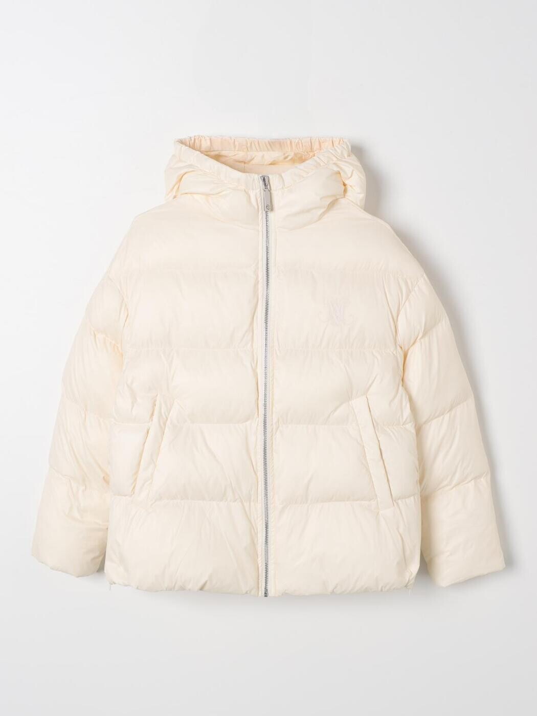 ޥå   MAX&CO. KID Х㥱å 㥱å 륺 Biker jackets MX0045MX020 Butter ...