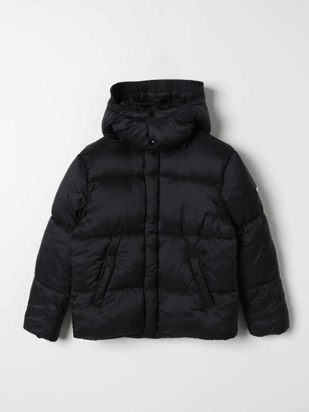 ǥ DIESEL ܥС㥱å 㥱å ܡ ֥å Bomber jackets J02090KXBNB Black  ̵ ...