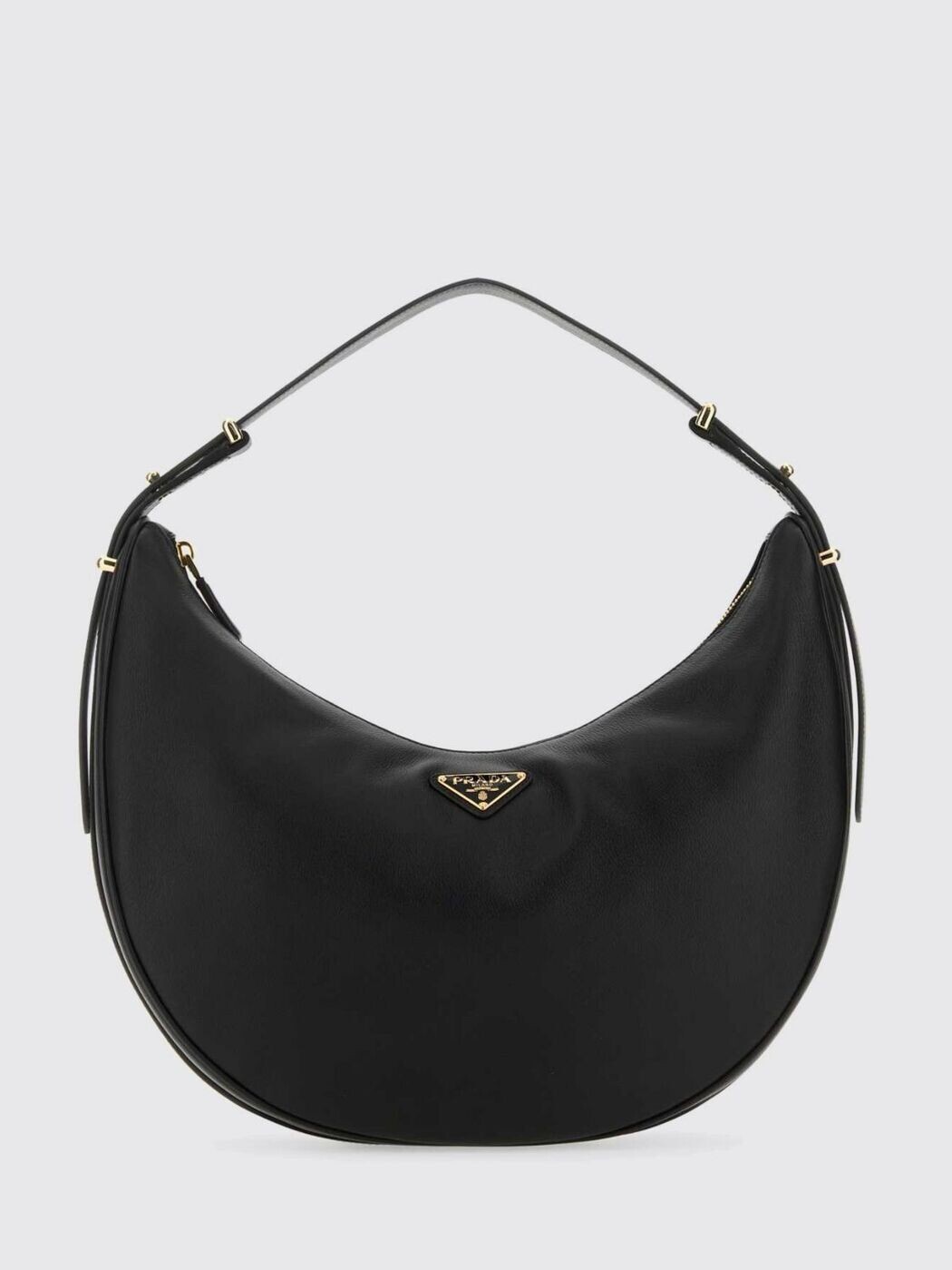プラダ PRADA バッグ レディース ブラック Business bags 1BC212VOVO2CYS 関税 送料無料 2026SS gi