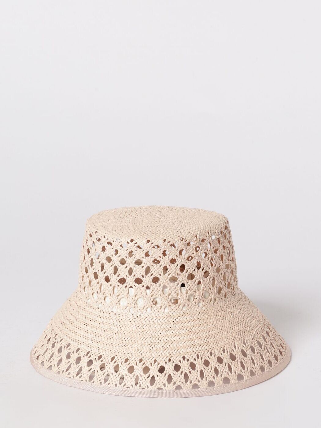 マックス マーラ MAX MARA ハット 帽子 レディース ピンク Hats 2614571022600 関税 送料無料 2026SS gi